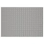 Manta con peso tela gris 140x200 cm 10 kg by , Blankets - Ref: Foro24-3154782, Price: 74,66 €, Discount: %