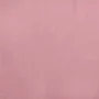 Sofá para niños de terciopelo rosa 80x45x30 cm de , Mobiliario para bebés y niños pequeños - Ref: Foro24-3196308, Precio: 68,...