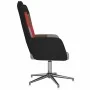 Silla de relax de tela patchwork von , Sessel - Ref: Foro24-328201, Preis: 121,08 €, Rabatt: %
