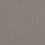 Cama para perros de tela gris taupe 90x53x30 cm de , Camas para perros - Ref: Foro24-171850, Precio: 86,53 €, Descuento: %