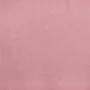 Sofá cama terciopelo rosa de , Sofás - Ref: Foro24-351910, Precio: 227,66 €, Descuento: %