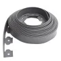 Nature Bordura de jardín gris 5cmx10m by , Garden edging and edging - Ref: Foro24-442629, Price: 45,96 €, Discount: %