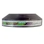 Nature Bordura de jardín gris 5cmx10m by , Garden edging and edging - Ref: Foro24-442629, Price: 45,96 €, Discount: %