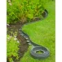 Nature Bordura de jardín gris 5cmx10m by , Garden edging and edging - Ref: Foro24-442629, Price: 45,96 €, Discount: %