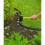 Nature Bordura de jardín gris 5cmx10m by , Garden edging and edging - Ref: Foro24-442629, Price: 45,96 €, Discount: %