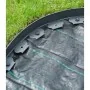 Nature Bordura de jardín gris 5cmx10m by , Garden edging and edging - Ref: Foro24-442629, Price: 45,96 €, Discount: %