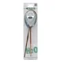 Nature Medidor de humedad gris de , Medidores de humedad - Ref: Foro24-446424, Precio: 19,24 €, Descuento: %