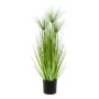 Emerald Cyperus artificial Haspan en maceta 75 cm by , artificial flora - Ref: Foro24-444636, Price: 40,14 €, Discount: %