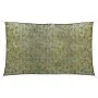 Red de camuflaje con bolsa de almacenaje 3x5 m de , Equipamiento de protección para caza y tiro - Ref: Foro24-131406, Precio:...