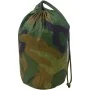 Red de camuflaje con bolsa de almacenaje 3x5 m de , Equipamiento de protección para caza y tiro - Ref: Foro24-131406, Precio:...