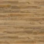 WallArt Tablones aspecto madera de roble reciclado marrón vintage by , Wall covering - Ref: Foro24-432697, Price: 37,90 €, Di...