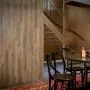 WallArt Tablones aspecto madera de roble reciclado marrón vintage by , Wall covering - Ref: Foro24-432697, Price: 37,90 €, Di...