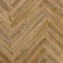 WallArt Tablones aspecto madera de roble reciclado marrón vintage by , Wall covering - Ref: Foro24-432697, Price: 37,90 €, Di...