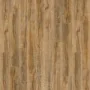 WallArt Tablones aspecto madera de roble reciclado marrón vintage by , Wall covering - Ref: Foro24-432697, Price: 37,90 €, Di...