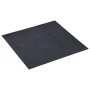 Tarimas de suelo autoadhesivas 20 uds PVC mármol negro 1,86 m² de , Suelos y moquetas - Ref: Foro24-330161, Precio: 38,62 €, ...
