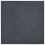 Tarimas de suelo autoadhesivas 20 uds PVC mármol negro 1,86 m² de , Suelos y moquetas - Ref: Foro24-330161, Precio: 38,62 €, ...