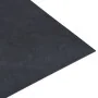 Tarimas de suelo autoadhesivas 20 uds PVC mármol negro 1,86 m² de , Suelos y moquetas - Ref: Foro24-330161, Precio: 38,62 €, ...
