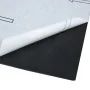 Tarimas de suelo autoadhesivas 20 uds PVC mármol negro 1,86 m² de , Suelos y moquetas - Ref: Foro24-330161, Precio: 38,62 €, ...