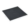 Tarimas de suelo autoadhesivas 20 uds PVC mármol negro 1,86 m² de , Suelos y moquetas - Ref: Foro24-330161, Precio: 38,62 €, ...
