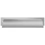 Fuente de piscina acero inoxidable plateada 45x26x13 cm by , Fountains and waterfalls - Ref: Foro24-148921, Price: 114,26 €, ...