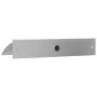 Fuente de piscina acero inoxidable plateada 45x26x13 cm by , Fountains and waterfalls - Ref: Foro24-148921, Price: 114,26 €, ...