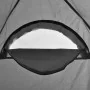 Carpa para ducha/WC/vestidor gris von , Private Abtrennungen und mobile Duschen - Ref: Foro24-93038, Preis: 41,65 €, Rabatt: %