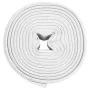 Manguera contra incendios PVC 20 m 1" von , Versorgungsleitungen und Schläuche - Ref: Foro24-151810, Preis: 27,88 €, Rabatt: %