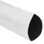 Manguera contra incendios PVC 20 m 1" von , Versorgungsleitungen und Schläuche - Ref: Foro24-151810, Preis: 27,88 €, Rabatt: %