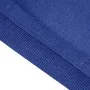 Alfombra para tienda de campaña azul 250x350 cm de , Accesorios para tiendas de campaña - Ref: Foro24-310722, Precio: 26,50 €...