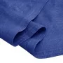 Alfombra para tienda de campaña azul 250x350 cm de , Accesorios para tiendas de campaña - Ref: Foro24-310722, Precio: 26,50 €...