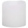Velas eléctricas LED 50 uds blanco cálido de , Velas - Ref: Foro24-335831, Precio: 58,83 €, Descuento: %
