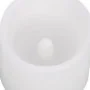 Velas eléctricas LED 50 uds blanco cálido de , Velas - Ref: Foro24-335831, Precio: 58,83 €, Descuento: %
