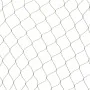 Nature Red protectora de pájaros negra Primo 10x4 m 6030406 de , Accesorios de jardinería - Ref: Foro24-409382, Precio: 26,10...