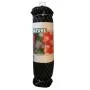 Nature Red protectora de pájaros negra Primo 10x4 m 6030406 de , Accesorios de jardinería - Ref: Foro24-409382, Precio: 26,10...