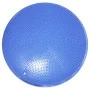 FitPAWS Disco de equilibrio para mascotas azul 56 cm de , Equipos para el ejercicio de mascotas - Ref: Foro24-433819, Precio:...
