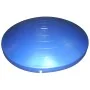 FitPAWS Disco de equilibrio para mascotas azul 56 cm de , Equipos para el ejercicio de mascotas - Ref: Foro24-433819, Precio:...