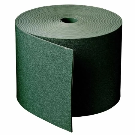 Nature Bordura de jardín verde 0,15x10 m by , Garden edging and edging - Ref: Foro24-423492, Price: 44,53 €, Discount: %
