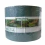 Nature Bordura de jardín verde 0,15x10 m by , Garden edging and edging - Ref: Foro24-423492, Price: 44,53 €, Discount: %
