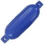 Parachoques para barco 4 unidades PVC azul 58,5x16,5 cm by , Docking and anchoring - Ref: Foro24-92378, Price: 68,03 €, Disco...