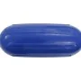 Parachoques para barco 4 unidades PVC azul 58,5x16,5 cm by , Docking and anchoring - Ref: Foro24-92378, Price: 68,03 €, Disco...