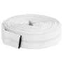 Manguera contra incendios PVC 20 m 2" de , Conductos de abastecimiento y mangueras - Ref: Foro24-151812, Precio: 30,63 €, Des...