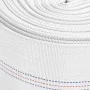 Manguera contra incendios PVC 20 m 2" de , Conductos de abastecimiento y mangueras - Ref: Foro24-151812, Precio: 30,63 €, Des...