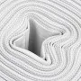 Manguera contra incendios PVC 20 m 2" de , Conductos de abastecimiento y mangueras - Ref: Foro24-151812, Precio: 30,63 €, Des...