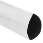 Manguera contra incendios PVC 20 m 2" de , Conductos de abastecimiento y mangueras - Ref: Foro24-151812, Precio: 30,63 €, Des...