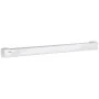 Leifheit Tendedero de pared Telegant 30 Protect de , Tendederos y perchas - Ref: Foro24-415754, Precio: 45,85 €, Descuento: %
