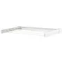 Leifheit Tendedero de pared Telegant 30 Protect de , Tendederos y perchas - Ref: Foro24-415754, Precio: 45,85 €, Descuento: %