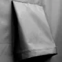 Madison Funda para muebles de jardín gris 255x255x70 cm de , Fundas para muebles de jardín - Ref: Foro24-423687, Precio: 98,6...
