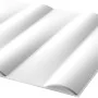 WallArt Paneles de pared Jayden 12 uds GA-WA23 by , Wall covering - Ref: Foro24-412837, Price: 35,40 €, Discount: %