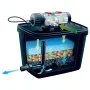 Ubbink Filtro para estanques FiltraPure 4000 26 L 1355967 de , Accesorios para estanques y fuentes - Ref: Foro24-409300, Prec...