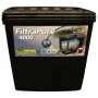Ubbink Filtro para estanques FiltraPure 4000 26 L 1355967 de , Accesorios para estanques y fuentes - Ref: Foro24-409300, Prec...